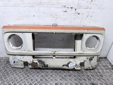 B4012 Rivestimento Frontale