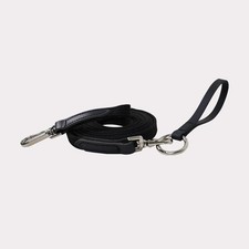 Corda per cavalli Attrezzatura