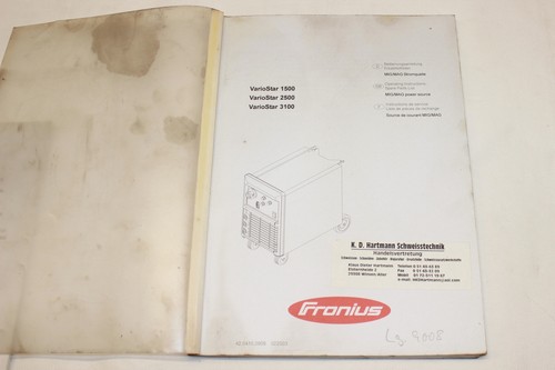 Manuale uso manutenzione - manuale,