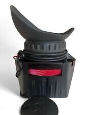 Zacuto Z-Finder Pro 2.5x