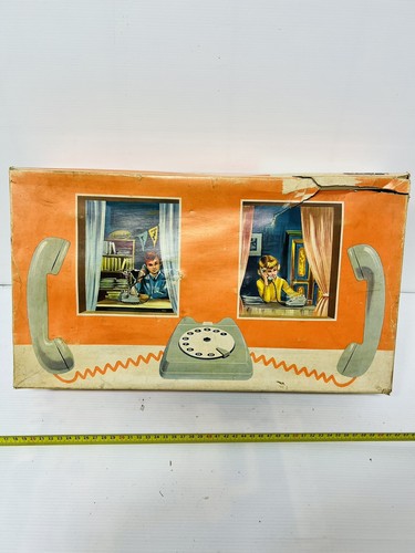 Telephones telefoni - telephones,