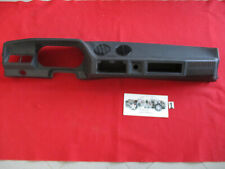 CRUSCOTTO FIAT 127 C CL SPORT