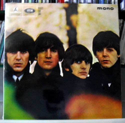 Beatles for - beatles:, sale
