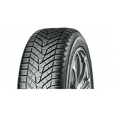 215/55 R18 99 V YOKOHAMA -