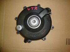 Coperchio macchina luce VTR