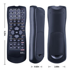 Telecomando RAV254 per