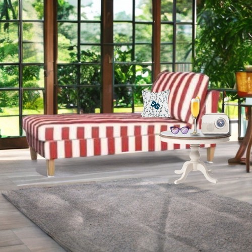 Copertura originale ikea - copertura,