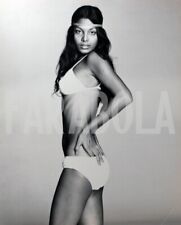 Foto Vintage Erotismo Nudi