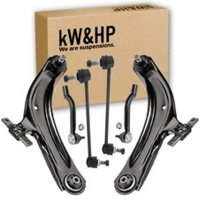 Kit 6pz bracci - 6pz, braccetti