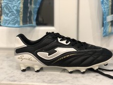 scarpe da calcio joma