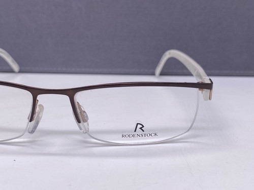 Rodenstock occhiali vista - rodenstock, da