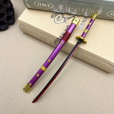 Prop in metallo 24 cm Enma