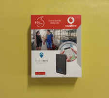 Vodafone TRKM015TS V-BAG