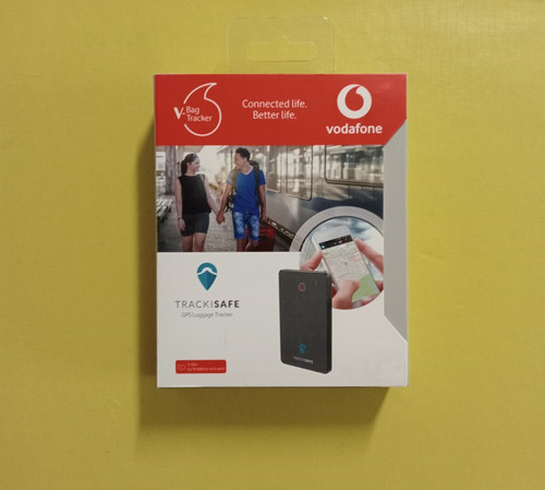 Vodafone trkm015ts bag - trkm015ts, v-bag