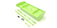 Kyosho if491kgb alettone - kyosho,