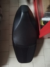 Genuine Complete Seat Under