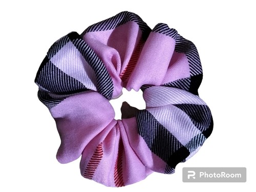 Elastico per capelli