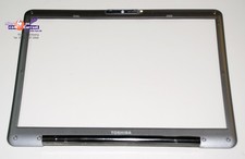 TOSHIBA SATELLITE A300 A305