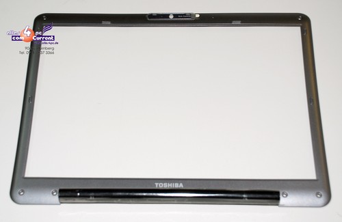 Toshiba satellite a300 a305 - satellite,