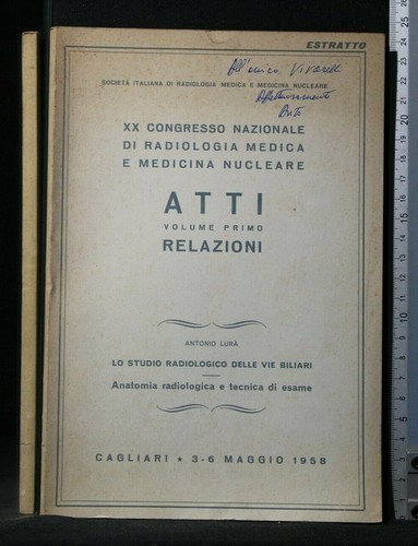 Congresso nazionale di - nazionale,