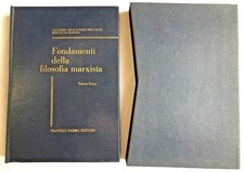 Filosofi contemporanei 6 - filosofi, n.