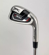 Slazenger v300 ferri acciaio - slazenger,