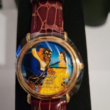 Orologio Disney World Artist
