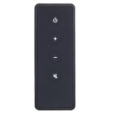 Telecomando per Bose CineMate