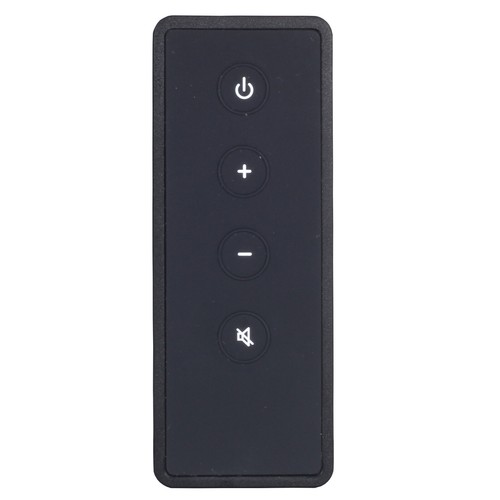 Telecomando per bose cinemate - telecomando,