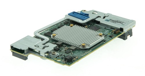 Hpe smart array p204i - hpe, p204i-b