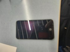 iPod Touch 1 generazione 16 GB