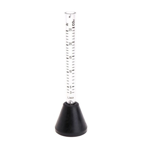 Misuratore portata gas - 1x,