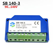 Sostituire BONFIGLIOLI