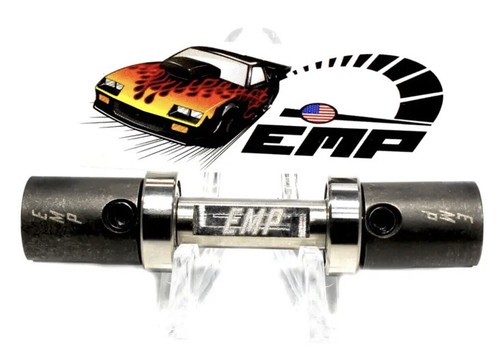 Kyosho inferno vte gt2 bobina - vte,