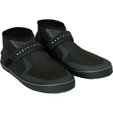 Magic Marine Ultimate 2 Scarpe