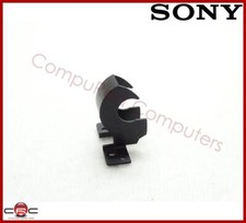 Sony VAIO PCG-71211M