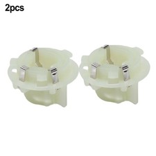 Supporto lampadina freno 2 pz