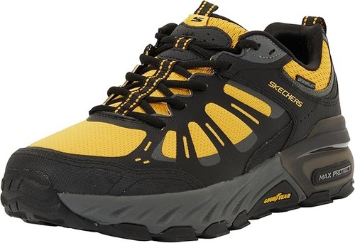 Sketchers scarpe ginnastica - da,