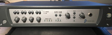 Digidesign 002 R Interfaccia