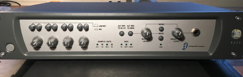 Digidesign 002 interfaccia - 002, r