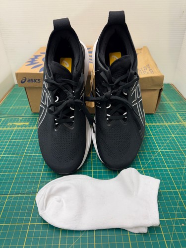 Asics gel nimbus uomo - gel-nimbus,