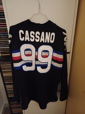 Maglia Maillot Shirt Camiseta