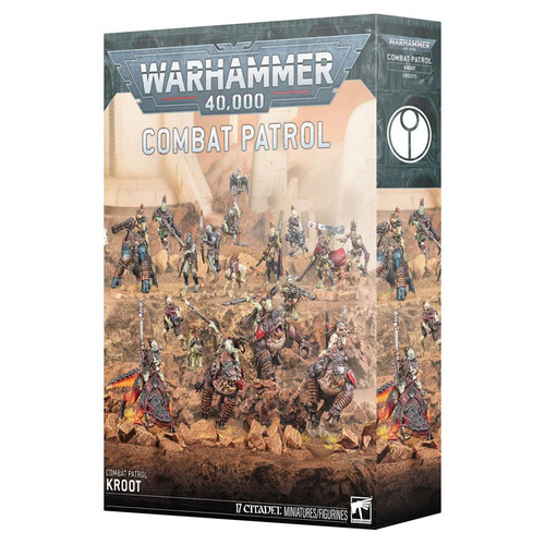 Warhammer 000 au - warhammer, t'au