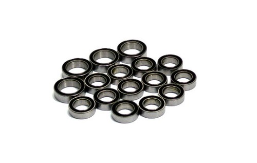 Set cuscinetti modello rcs per - rcs,