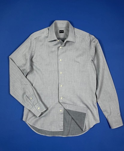 Paolo verri camicia - , usato