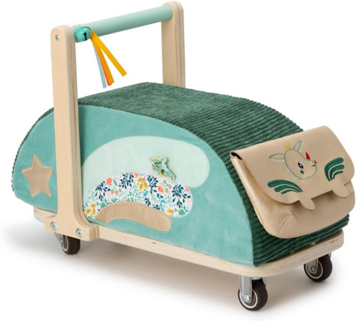 Girello per bambini in - per,