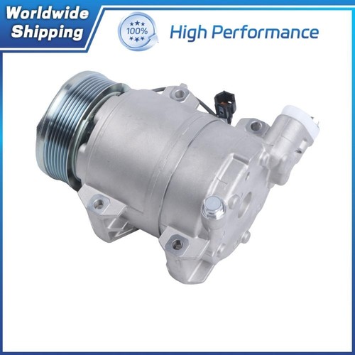7pk 926003xc0b 926003xa0a - 7pk,