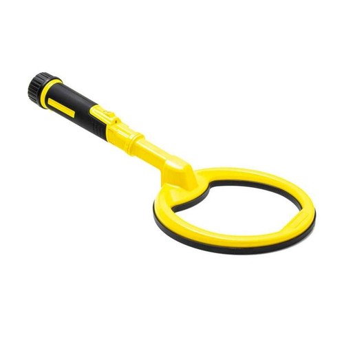 Nokta makro metal detector - makro, con