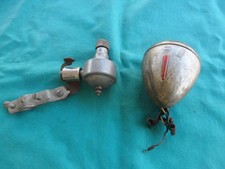 Fanale e Dinamo Dansi con