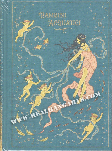 Storie meravigliose edizioni - storie,